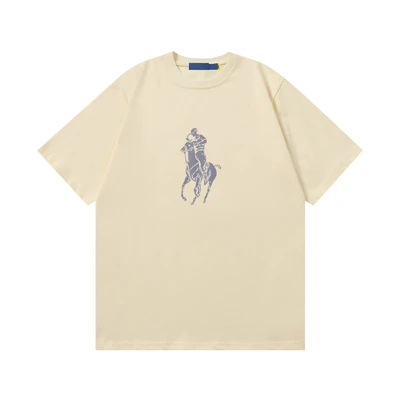 Apricot gray [208 large standard thickened model]