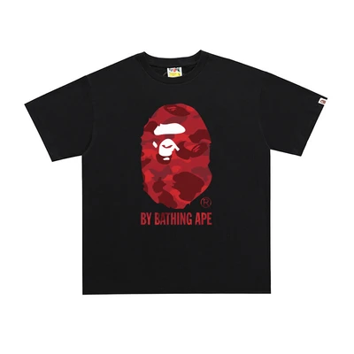 D081 black red