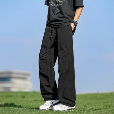 FKS-LTP11 black