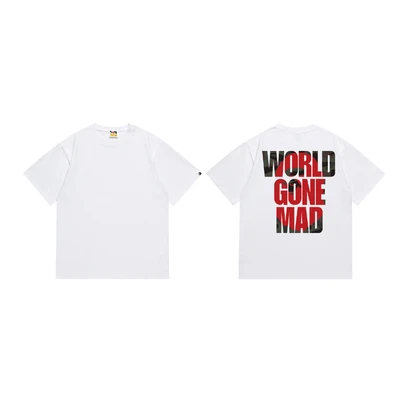 052 white