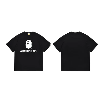 063 black