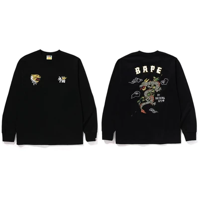 6697 black