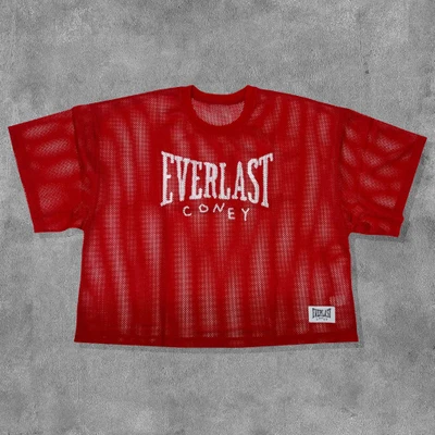 Xhlvpjbt4-red