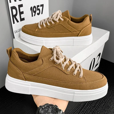 XW321 brown