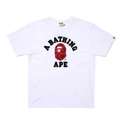 D168 white red