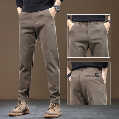 9081 brown [autumn style]