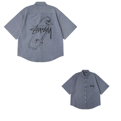 6973 black
