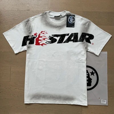 680 White