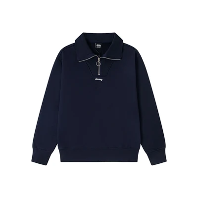 643 royal blue