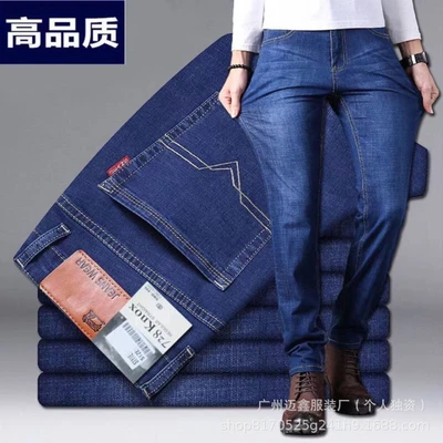009 blue # premium lightweight