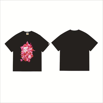 246 black red
