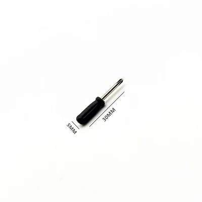 2.0 Cross (33mm)