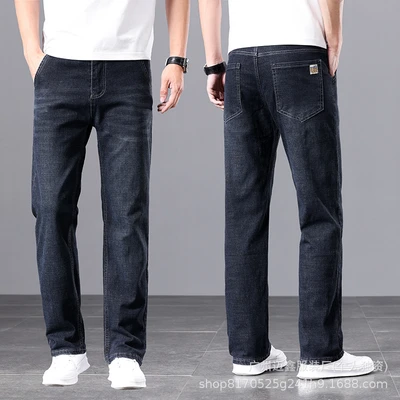 8606 black (quality model)