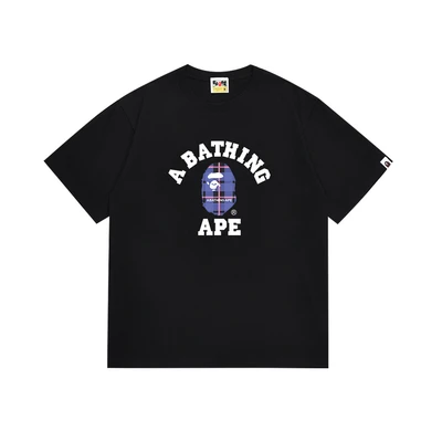 196 black