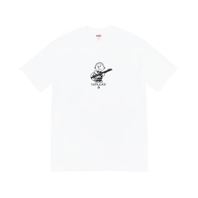 417-white