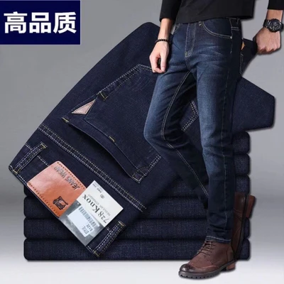 Pz008 black-(quality thin model)
