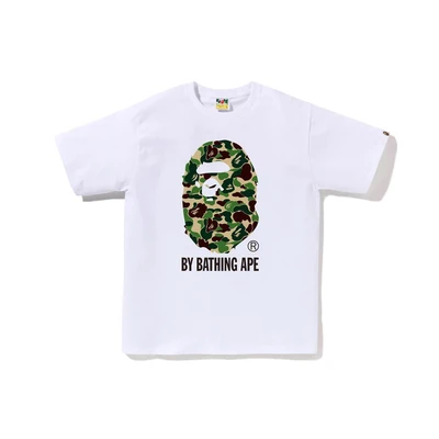 730 white green