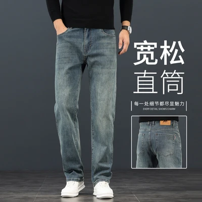 619h nostalgic blue [spring and autumn]