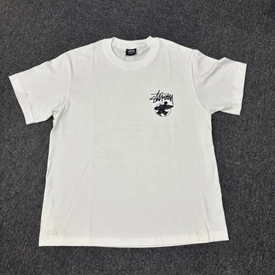 Xm057 white
