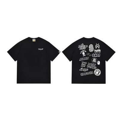 055 black