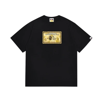 195 black