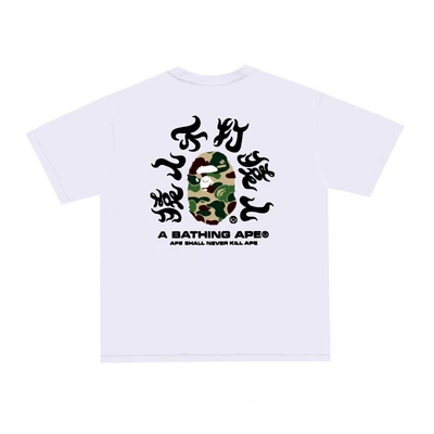 D109 white green