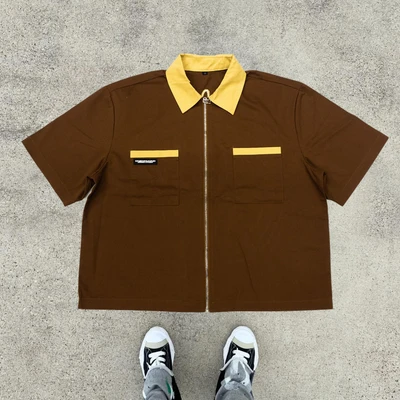 XH1tsNc5F-Brown