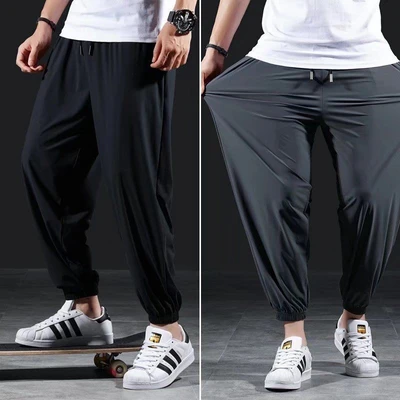 2 [black toe + dark gray toe]]