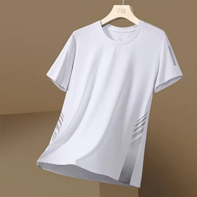 [name card t17] white