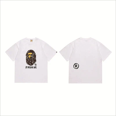 241 white