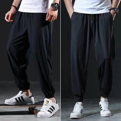 2 [Black Bundled Feet + Black Rack