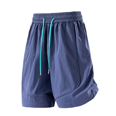 Gs-1297 secret purple