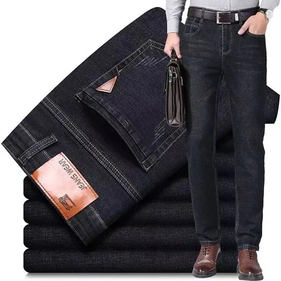 GD008 black [high-end]]