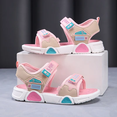 2450 pink