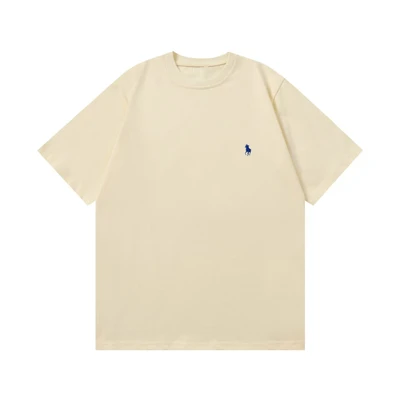 Apricot [201 small label thickened version]