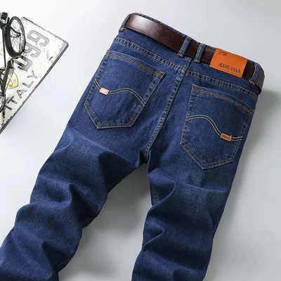 8010 blue | high-end stretch