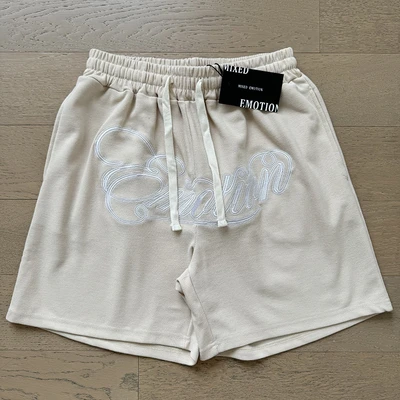 X0020 apricot color