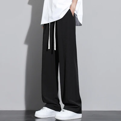 Ss-6029 black