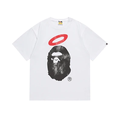 142 white