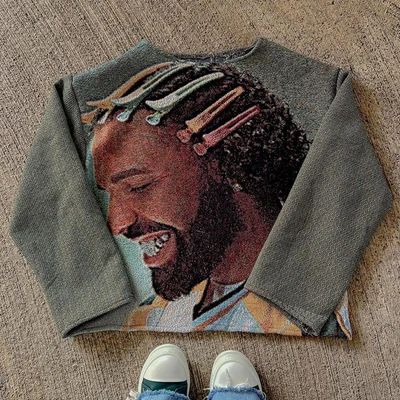 XHId0xZqN