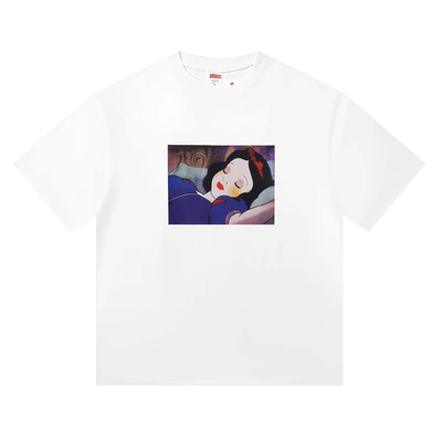 2031 white