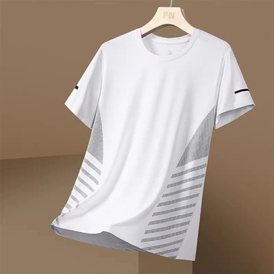 [name card t18] white
