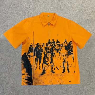 Xhodoakbb-orange