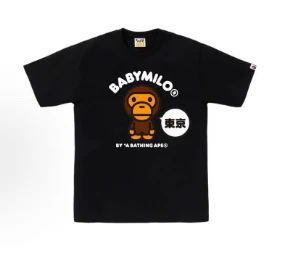 2 black