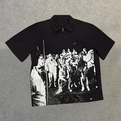 Xhodoakbb-black