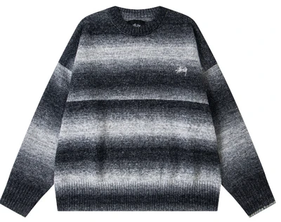 508 black