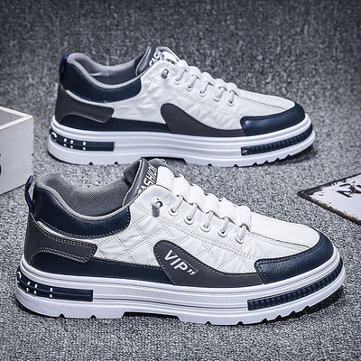 W33 white gray