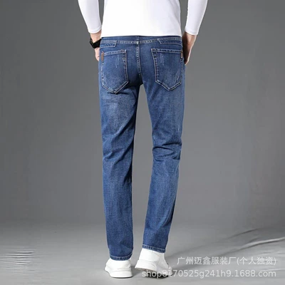 816 blue (high-end)