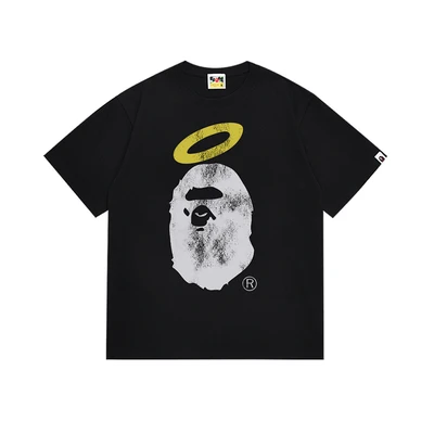 142 black