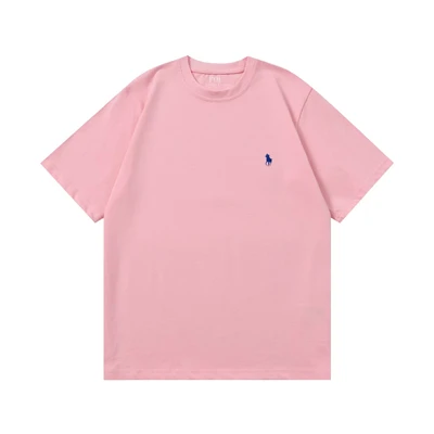 Pink [201 small label thickened model]